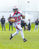 Belmont-Bulldogs-Football-High-School-Football-Allsportmedia-Photography-BC-High-School-Football-AAA-Junior-Varsity-Varsity-Goudy-Field-Langford