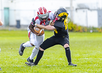 Belmont-Bulldogs-Football-High-School-Football-Allsportmedia-Photography-BC-High-School-Football-AAA-Junior-Varsity-Varsity-Goudy-Field-Langford