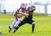 Belmont-Bulldogs-Football-High-School-Football-Allsportmedia-Photography-BC-High-School-Football-AAA-Junior-Varsity-Varsity-Goudy-Field-Langford