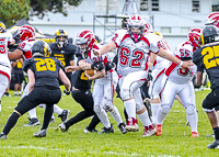 Belmont-Bulldogs-Football-High-School-Football-Allsportmedia-Photography-BC-High-School-Football-AAA-Junior-Varsity-Varsity-Goudy-Field-Langford