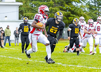 Belmont-Bulldogs-Football-High-School-Football-Allsportmedia-Photography-BC-High-School-Football-AAA-Junior-Varsity-Varsity-Goudy-Field-Langford