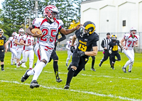 Belmont-Bulldogs-Football-High-School-Football-Allsportmedia-Photography-BC-High-School-Football-AAA-Junior-Varsity-Varsity-Goudy-Field-Langford