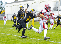 Belmont-Bulldogs-Football-High-School-Football-Allsportmedia-Photography-BC-High-School-Football-AAA-Junior-Varsity-Varsity-Goudy-Field-Langford