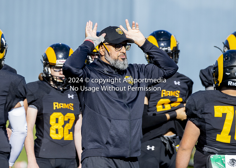 Allsportmedia;BCFC;British Columbia Football Conference;CJFL;Canadian Junior Football League;City of Langford;ISN;Island Sports News;Langford;Photography;Sports;Star Light Stadium;USports;Vancouver island Football;Westshore Rebels