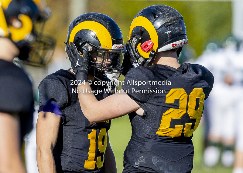 Allsportmedia;BCFC;British Columbia Football Conference;CJFL;Canadian Junior Football League;City of Langford;ISN;Island Sports News;Langford;Photography;Sports;Star Light Stadium;USports;Vancouver island Football;Westshore Rebels