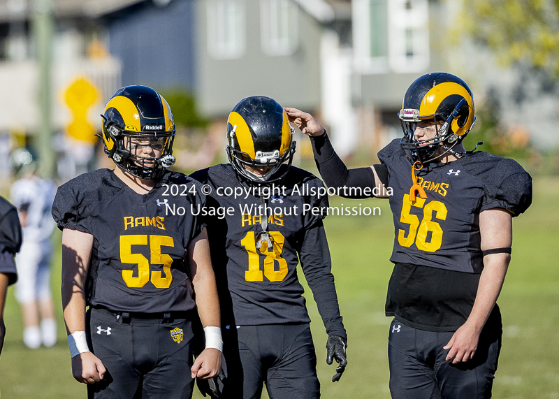 Allsportmedia;BCFC;British Columbia Football Conference;CJFL;Canadian Junior Football League;City of Langford;ISN;Island Sports News;Langford;Photography;Sports;Star Light Stadium;USports;Vancouver island Football;Westshore Rebels