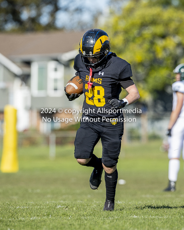 Allsportmedia;BCFC;British Columbia Football Conference;CJFL;Canadian Junior Football League;City of Langford;ISN;Island Sports News;Langford;Photography;Sports;Star Light Stadium;USports;Vancouver island Football;Westshore Rebels