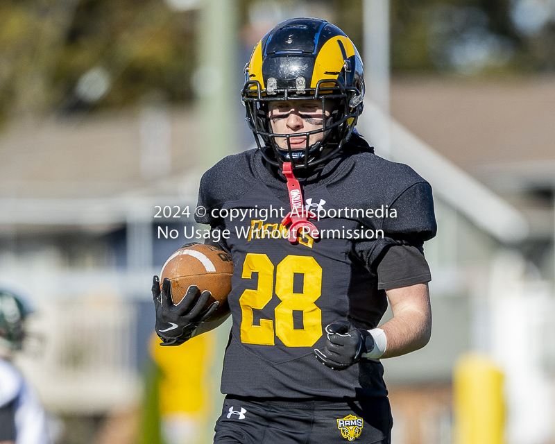 Allsportmedia;BCFC;British Columbia Football Conference;CJFL;Canadian Junior Football League;City of Langford;ISN;Island Sports News;Langford;Photography;Sports;Star Light Stadium;USports;Vancouver island Football;Westshore Rebels