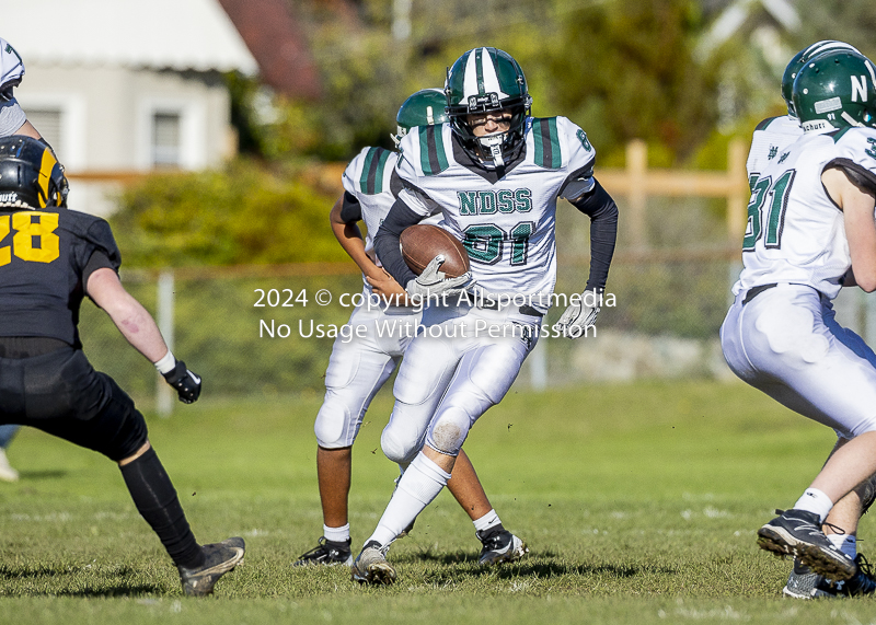 Allsportmedia;BCFC;British Columbia Football Conference;CJFL;Canadian Junior Football League;City of Langford;ISN;Island Sports News;Langford;Photography;Sports;Star Light Stadium;USports;Vancouver island Football;Westshore Rebels