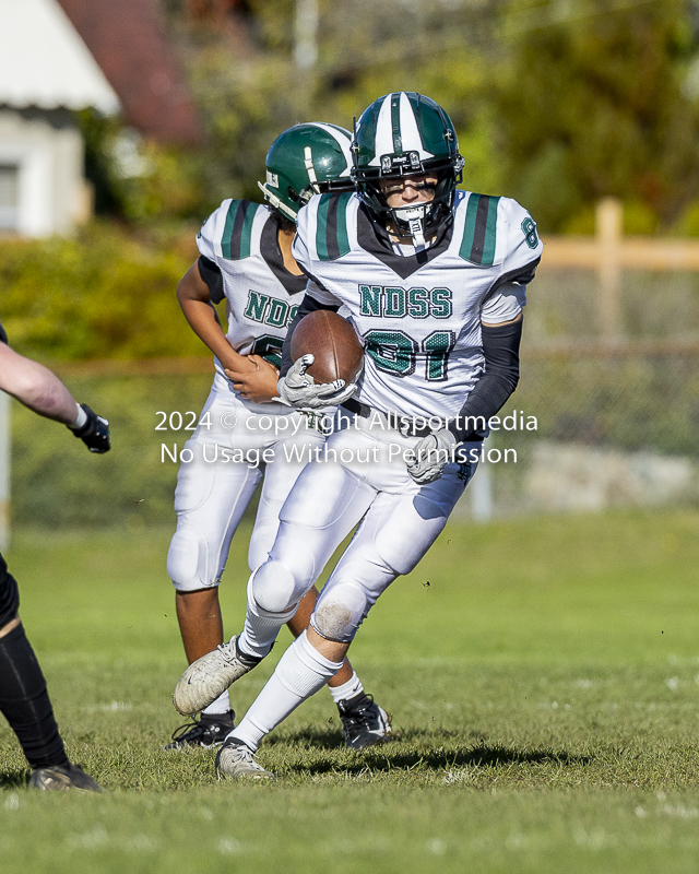 Allsportmedia;BCFC;British Columbia Football Conference;CJFL;Canadian Junior Football League;City of Langford;ISN;Island Sports News;Langford;Photography;Sports;Star Light Stadium;USports;Vancouver island Football;Westshore Rebels