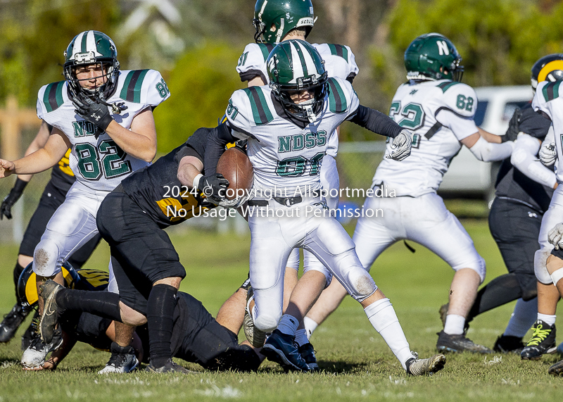 Allsportmedia;BCFC;British Columbia Football Conference;CJFL;Canadian Junior Football League;City of Langford;ISN;Island Sports News;Langford;Photography;Sports;Star Light Stadium;USports;Vancouver island Football;Westshore Rebels