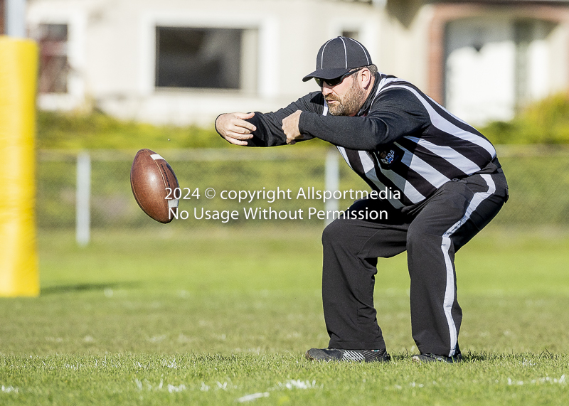 Allsportmedia;BCFC;British Columbia Football Conference;CJFL;Canadian Junior Football League;City of Langford;ISN;Island Sports News;Langford;Photography;Sports;Star Light Stadium;USports;Vancouver island Football;Westshore Rebels