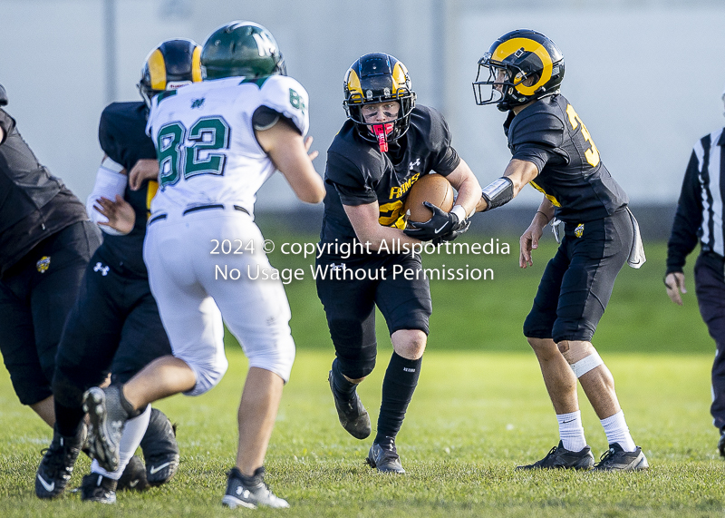 Allsportmedia;BCFC;British Columbia Football Conference;CJFL;Canadian Junior Football League;City of Langford;ISN;Island Sports News;Langford;Photography;Sports;Star Light Stadium;USports;Vancouver island Football;Westshore Rebels