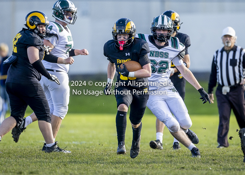 Allsportmedia;BCFC;British Columbia Football Conference;CJFL;Canadian Junior Football League;City of Langford;ISN;Island Sports News;Langford;Photography;Sports;Star Light Stadium;USports;Vancouver island Football;Westshore Rebels