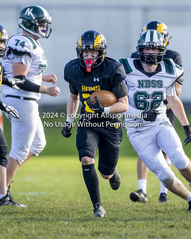 Allsportmedia;BCFC;British Columbia Football Conference;CJFL;Canadian Junior Football League;City of Langford;ISN;Island Sports News;Langford;Photography;Sports;Star Light Stadium;USports;Vancouver island Football;Westshore Rebels