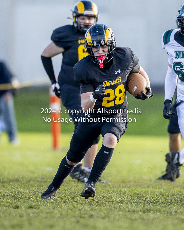 Allsportmedia;BCFC;British Columbia Football Conference;CJFL;Canadian Junior Football League;City of Langford;ISN;Island Sports News;Langford;Photography;Sports;Star Light Stadium;USports;Vancouver island Football;Westshore Rebels