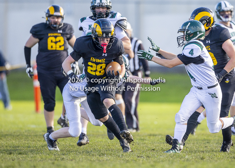 Allsportmedia;BCFC;British Columbia Football Conference;CJFL;Canadian Junior Football League;City of Langford;ISN;Island Sports News;Langford;Photography;Sports;Star Light Stadium;USports;Vancouver island Football;Westshore Rebels