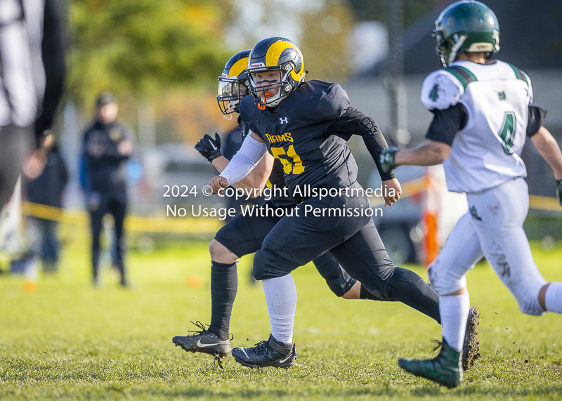 Allsportmedia;BCFC;British Columbia Football Conference;CJFL;Canadian Junior Football League;City of Langford;ISN;Island Sports News;Langford;Photography;Sports;Star Light Stadium;USports;Vancouver island Football;Westshore Rebels