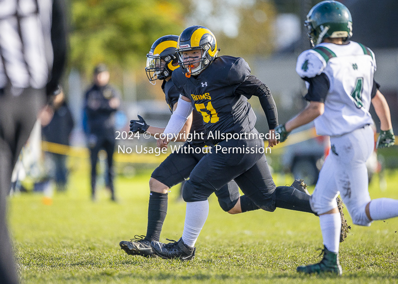 Allsportmedia;BCFC;British Columbia Football Conference;CJFL;Canadian Junior Football League;City of Langford;ISN;Island Sports News;Langford;Photography;Sports;Star Light Stadium;USports;Vancouver island Football;Westshore Rebels