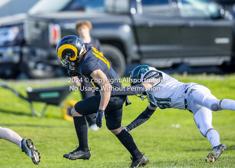 Allsportmedia;BCFC;British Columbia Football Conference;CJFL;Canadian Junior Football League;City of Langford;ISN;Island Sports News;Langford;Photography;Sports;Star Light Stadium;USports;Vancouver island Football;Westshore Rebels