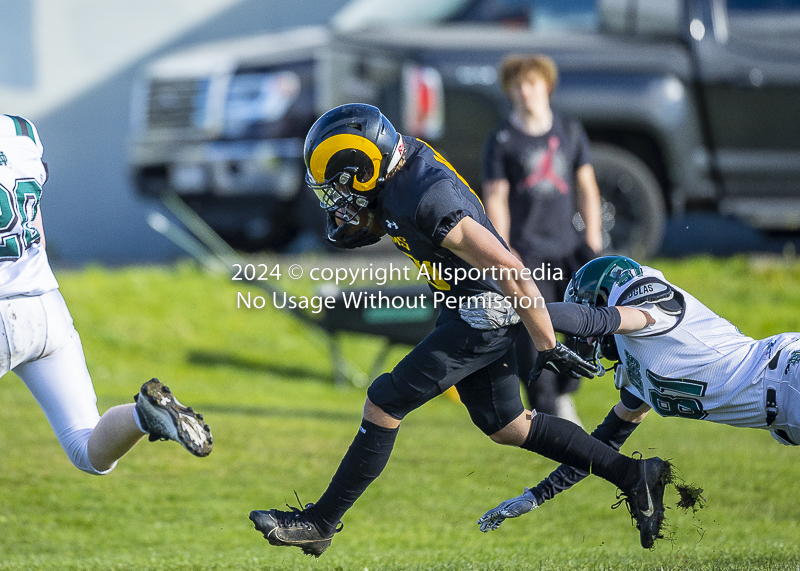 Allsportmedia;BCFC;British Columbia Football Conference;CJFL;Canadian Junior Football League;City of Langford;ISN;Island Sports News;Langford;Photography;Sports;Star Light Stadium;USports;Vancouver island Football;Westshore Rebels