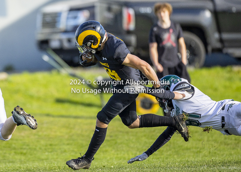 Allsportmedia;BCFC;British Columbia Football Conference;CJFL;Canadian Junior Football League;City of Langford;ISN;Island Sports News;Langford;Photography;Sports;Star Light Stadium;USports;Vancouver island Football;Westshore Rebels