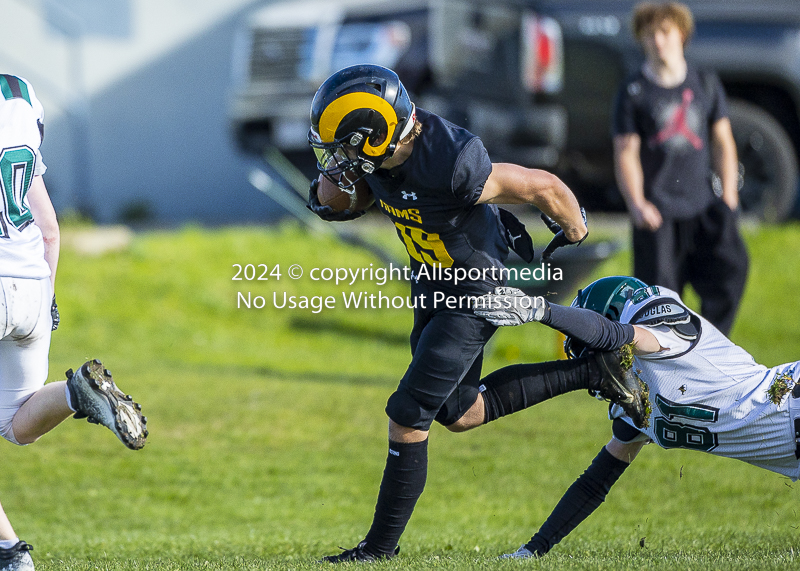 Allsportmedia;BCFC;British Columbia Football Conference;CJFL;Canadian Junior Football League;City of Langford;ISN;Island Sports News;Langford;Photography;Sports;Star Light Stadium;USports;Vancouver island Football;Westshore Rebels