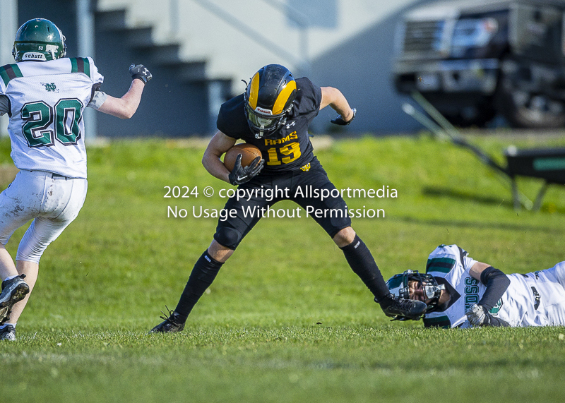 Allsportmedia;BCFC;British Columbia Football Conference;CJFL;Canadian Junior Football League;City of Langford;ISN;Island Sports News;Langford;Photography;Sports;Star Light Stadium;USports;Vancouver island Football;Westshore Rebels