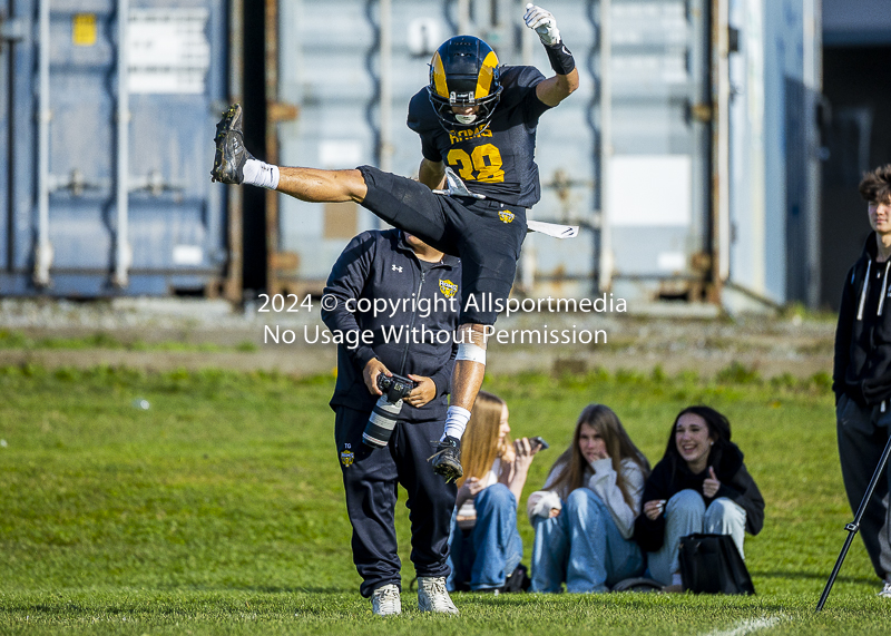 Allsportmedia;BCFC;British Columbia Football Conference;CJFL;Canadian Junior Football League;City of Langford;ISN;Island Sports News;Langford;Photography;Sports;Star Light Stadium;USports;Vancouver island Football;Westshore Rebels