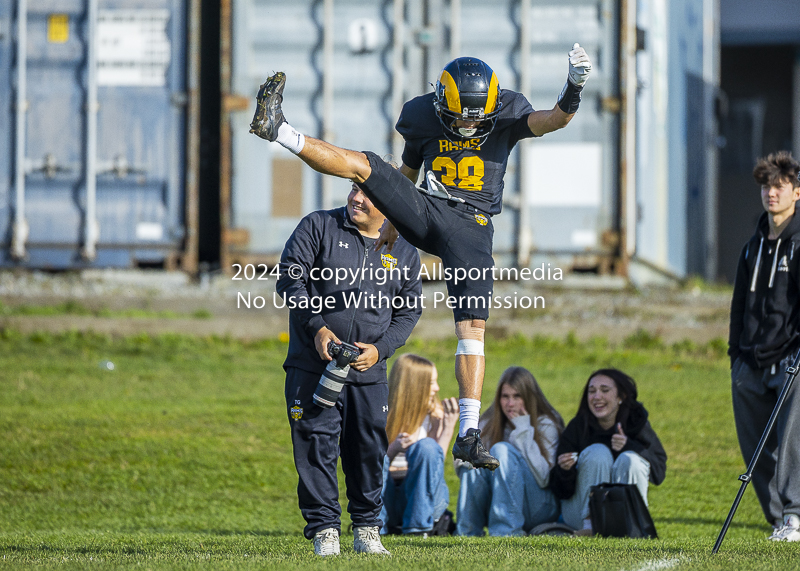 Allsportmedia;BCFC;British Columbia Football Conference;CJFL;Canadian Junior Football League;City of Langford;ISN;Island Sports News;Langford;Photography;Sports;Star Light Stadium;USports;Vancouver island Football;Westshore Rebels