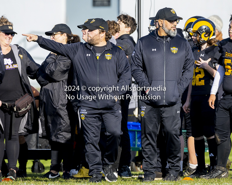 Allsportmedia;BCFC;British Columbia Football Conference;CJFL;Canadian Junior Football League;City of Langford;ISN;Island Sports News;Langford;Photography;Sports;Star Light Stadium;USports;Vancouver island Football;Westshore Rebels