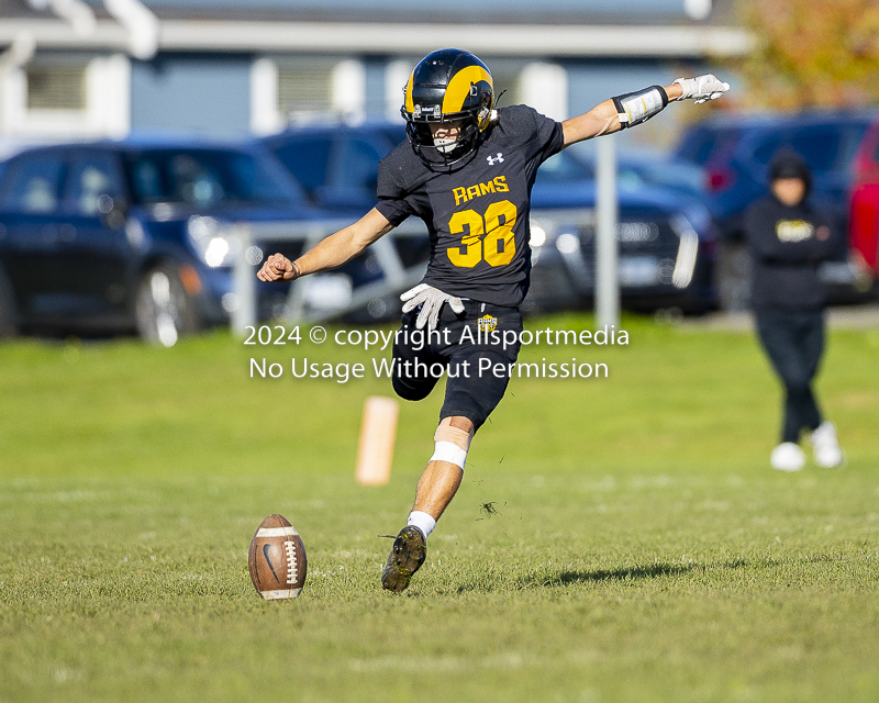 Allsportmedia;BCFC;British Columbia Football Conference;CJFL;Canadian Junior Football League;City of Langford;ISN;Island Sports News;Langford;Photography;Sports;Star Light Stadium;USports;Vancouver island Football;Westshore Rebels