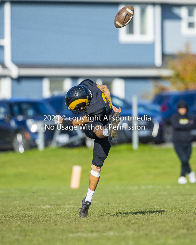 Allsportmedia;BCFC;British Columbia Football Conference;CJFL;Canadian Junior Football League;City of Langford;ISN;Island Sports News;Langford;Photography;Sports;Star Light Stadium;USports;Vancouver island Football;Westshore Rebels