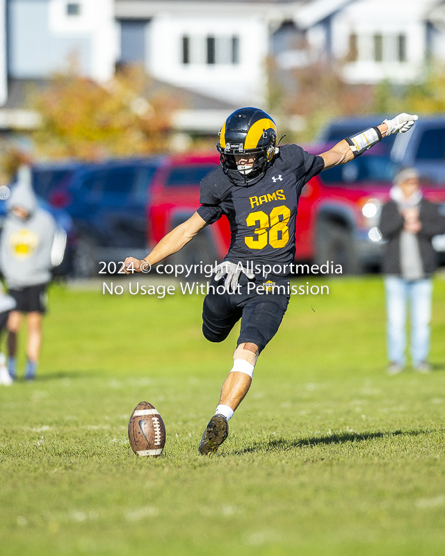 Allsportmedia;BCFC;British Columbia Football Conference;CJFL;Canadian Junior Football League;City of Langford;ISN;Island Sports News;Langford;Photography;Sports;Star Light Stadium;USports;Vancouver island Football;Westshore Rebels