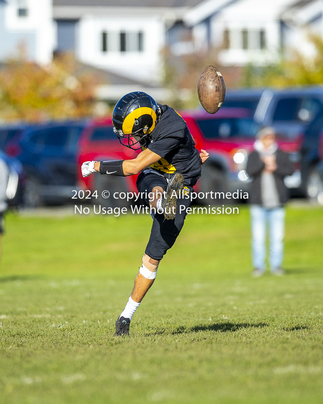 Allsportmedia;BCFC;British Columbia Football Conference;CJFL;Canadian Junior Football League;City of Langford;ISN;Island Sports News;Langford;Photography;Sports;Star Light Stadium;USports;Vancouver island Football;Westshore Rebels