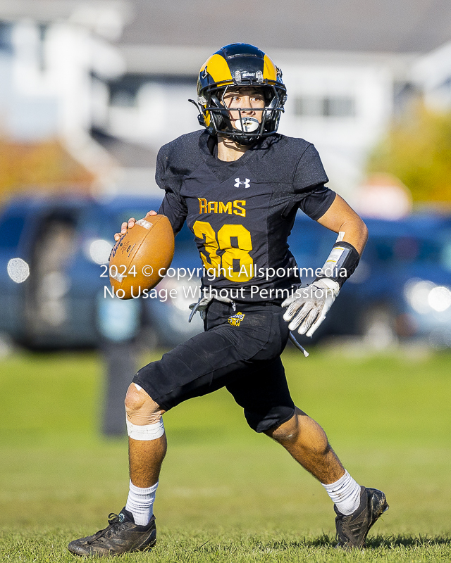 Allsportmedia;BCFC;British Columbia Football Conference;CJFL;Canadian Junior Football League;City of Langford;ISN;Island Sports News;Langford;Photography;Sports;Star Light Stadium;USports;Vancouver island Football;Westshore Rebels