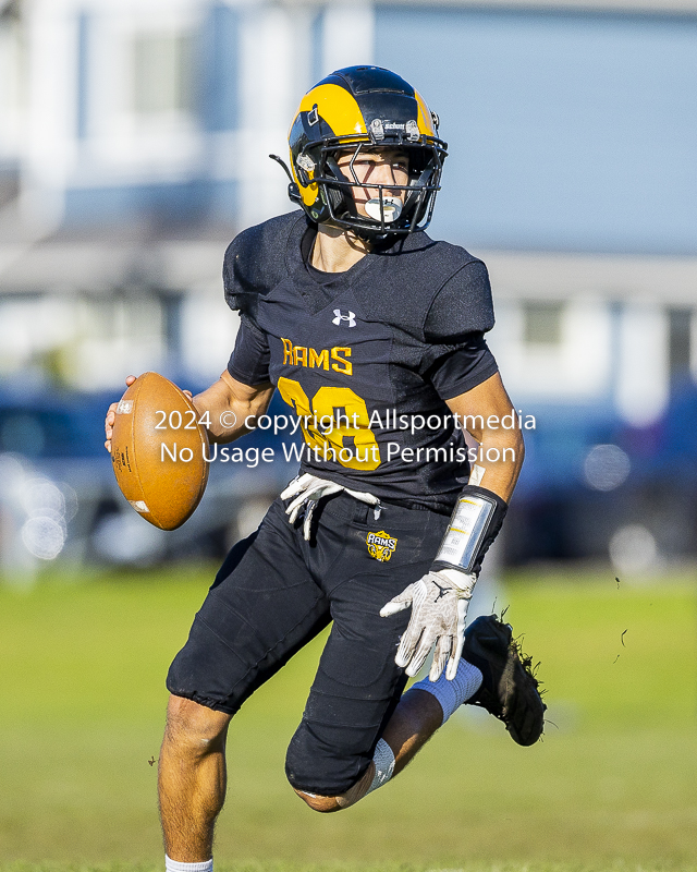 Allsportmedia;BCFC;British Columbia Football Conference;CJFL;Canadian Junior Football League;City of Langford;ISN;Island Sports News;Langford;Photography;Sports;Star Light Stadium;USports;Vancouver island Football;Westshore Rebels