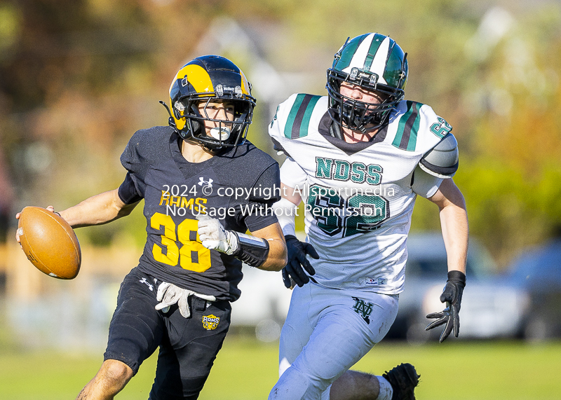 Allsportmedia;BCFC;British Columbia Football Conference;CJFL;Canadian Junior Football League;City of Langford;ISN;Island Sports News;Langford;Photography;Sports;Star Light Stadium;USports;Vancouver island Football;Westshore Rebels