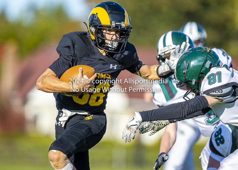 Allsportmedia;BCFC;British Columbia Football Conference;CJFL;Canadian Junior Football League;City of Langford;ISN;Island Sports News;Langford;Photography;Sports;Star Light Stadium;USports;Vancouver island Football;Westshore Rebels