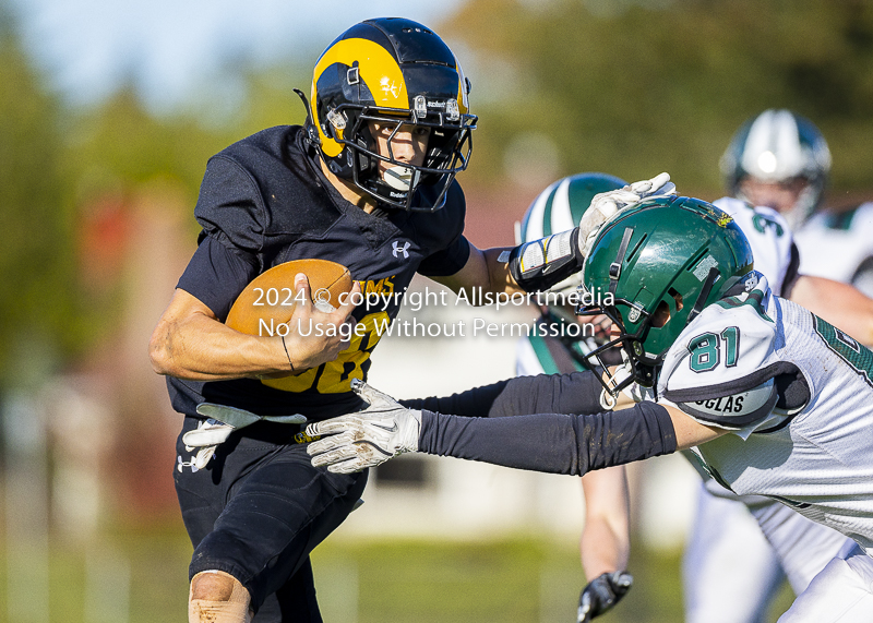 Allsportmedia;BCFC;British Columbia Football Conference;CJFL;Canadian Junior Football League;City of Langford;ISN;Island Sports News;Langford;Photography;Sports;Star Light Stadium;USports;Vancouver island Football;Westshore Rebels