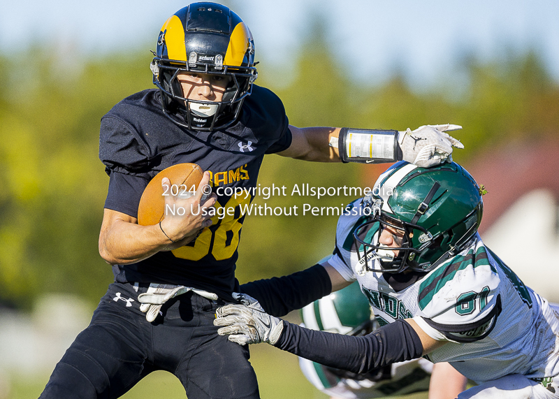 Allsportmedia;BCFC;British Columbia Football Conference;CJFL;Canadian Junior Football League;City of Langford;ISN;Island Sports News;Langford;Photography;Sports;Star Light Stadium;USports;Vancouver island Football;Westshore Rebels