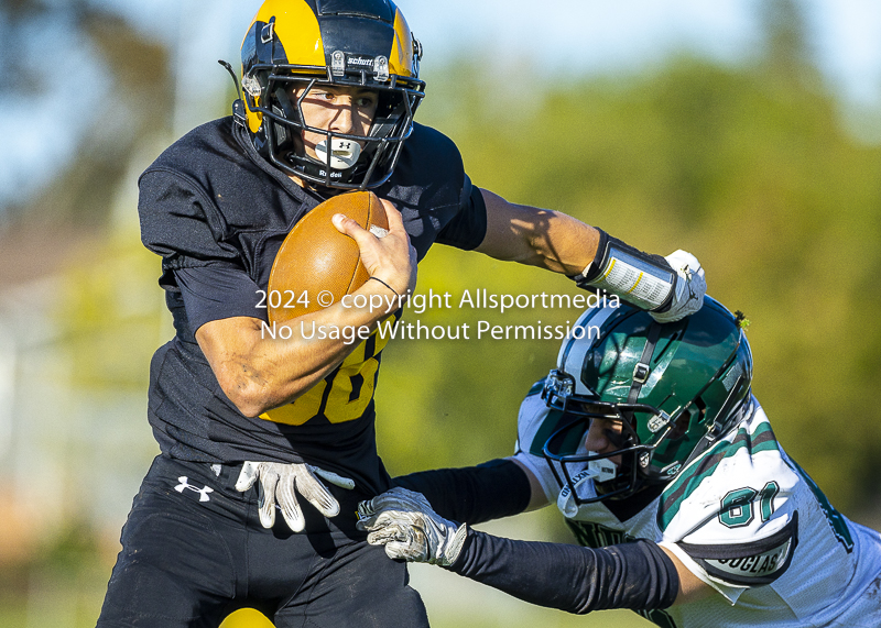 Allsportmedia;BCFC;British Columbia Football Conference;CJFL;Canadian Junior Football League;City of Langford;ISN;Island Sports News;Langford;Photography;Sports;Star Light Stadium;USports;Vancouver island Football;Westshore Rebels