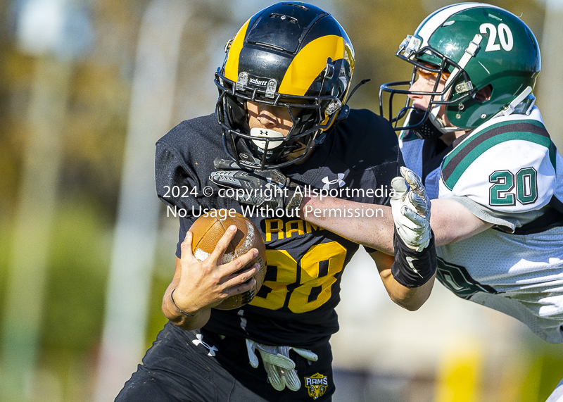 Allsportmedia;BCFC;British Columbia Football Conference;CJFL;Canadian Junior Football League;City of Langford;ISN;Island Sports News;Langford;Photography;Sports;Star Light Stadium;USports;Vancouver island Football;Westshore Rebels