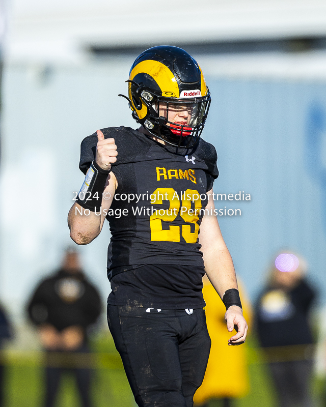 Allsportmedia;BCFC;British Columbia Football Conference;CJFL;Canadian Junior Football League;City of Langford;ISN;Island Sports News;Langford;Photography;Sports;Star Light Stadium;USports;Vancouver island Football;Westshore Rebels