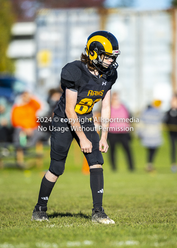 Allsportmedia;BCFC;British Columbia Football Conference;CJFL;Canadian Junior Football League;City of Langford;ISN;Island Sports News;Langford;Photography;Sports;Star Light Stadium;USports;Vancouver island Football;Westshore Rebels