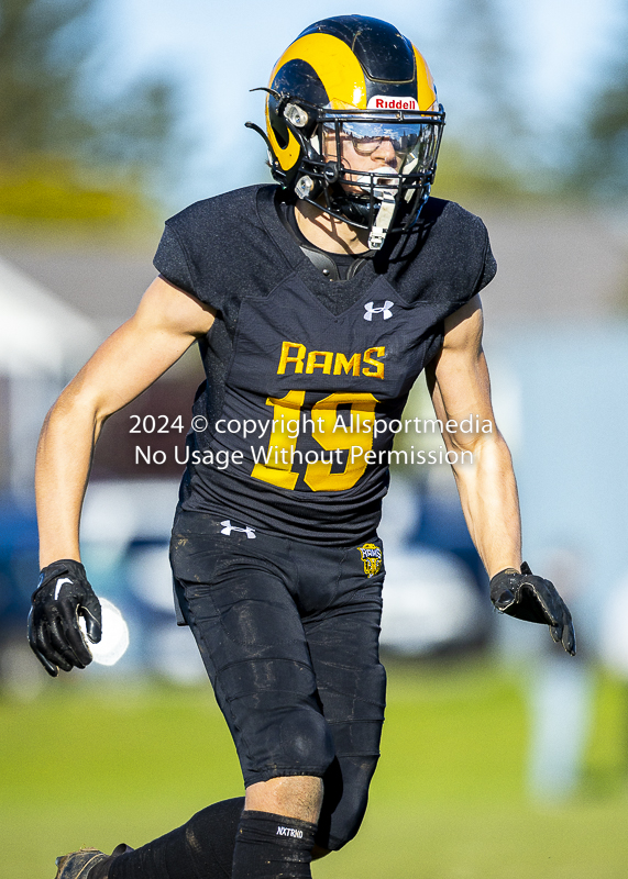 Allsportmedia;BCFC;British Columbia Football Conference;CJFL;Canadian Junior Football League;City of Langford;ISN;Island Sports News;Langford;Photography;Sports;Star Light Stadium;USports;Vancouver island Football;Westshore Rebels