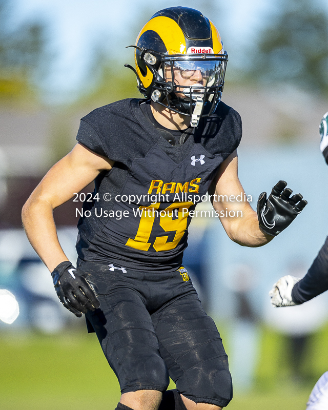 Allsportmedia;BCFC;British Columbia Football Conference;CJFL;Canadian Junior Football League;City of Langford;ISN;Island Sports News;Langford;Photography;Sports;Star Light Stadium;USports;Vancouver island Football;Westshore Rebels