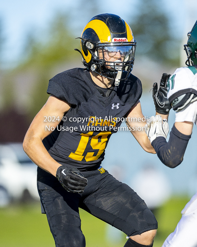 Allsportmedia;BCFC;British Columbia Football Conference;CJFL;Canadian Junior Football League;City of Langford;ISN;Island Sports News;Langford;Photography;Sports;Star Light Stadium;USports;Vancouver island Football;Westshore Rebels