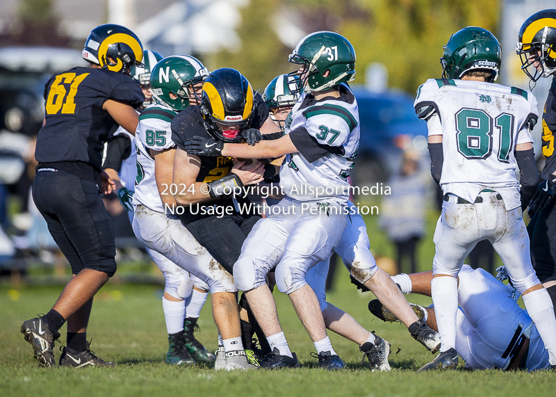 Allsportmedia;BCFC;British Columbia Football Conference;CJFL;Canadian Junior Football League;City of Langford;ISN;Island Sports News;Langford;Photography;Sports;Star Light Stadium;USports;Vancouver island Football;Westshore Rebels