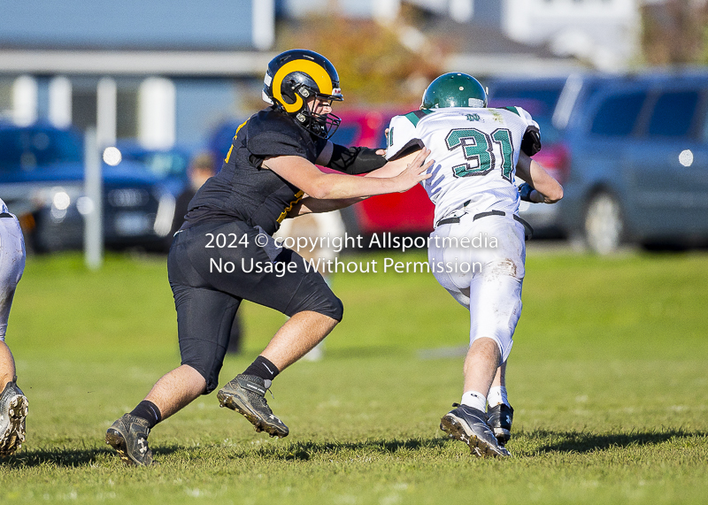 Allsportmedia;BCFC;British Columbia Football Conference;CJFL;Canadian Junior Football League;City of Langford;ISN;Island Sports News;Langford;Photography;Sports;Star Light Stadium;USports;Vancouver island Football;Westshore Rebels